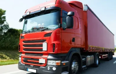 Bursa Demirözü Ambar Kargo