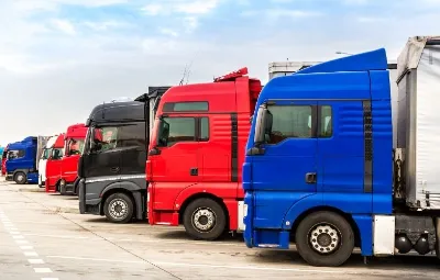 Bursa Demirözü Ambar Nakliyat