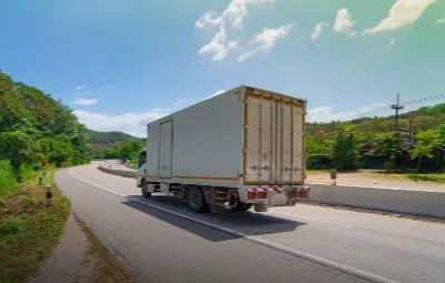 Bursa Demirözü | Bulaşık Makinesi Taşıma