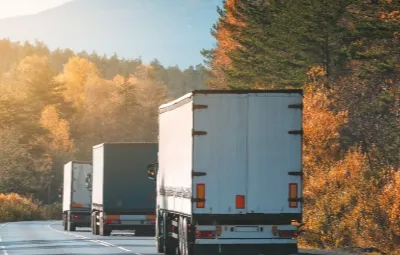 Bursa Demirözü | Klima Taşıma