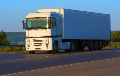 Bursa Demirözü | Öğrenci Eşyası Taşıma